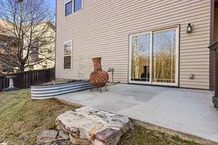 33 Crimson Glory Way, Travelers Rest, SC 29690 - Photo 41