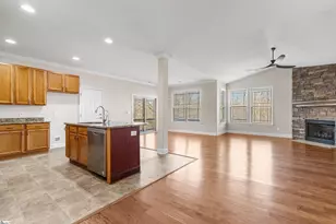 33 Crimson Glory Way, Travelers Rest, SC 29690 - Photo 5