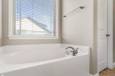 33 Crimson Glory Way, Travelers Rest, SC 29690 - Photo 23