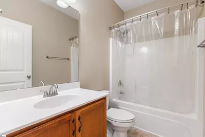 33 Crimson Glory Way, Travelers Rest, SC 29690 - Photo 25