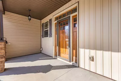 33 Crimson Glory Way, Travelers Rest, SC 29690 - Photo 49