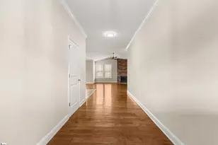 33 Crimson Glory Way, Travelers Rest, SC 29690 - Photo 5