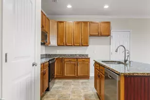 33 Crimson Glory Way, Travelers Rest, SC 29690 - Photo 13