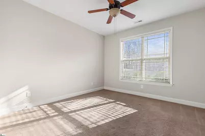 33 Crimson Glory Way, Travelers Rest, SC 29690 - Photo 23