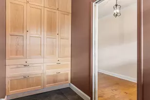 33 Crimson Glory Way, Travelers Rest, SC 29690 - Photo 15