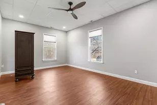 33 Crimson Glory Way, Travelers Rest, SC 29690 - Photo 35