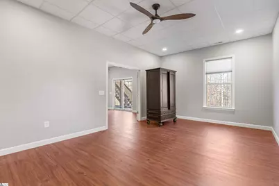 33 Crimson Glory Way, Travelers Rest, SC 29690 - Photo 31