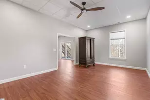 33 Crimson Glory Way, Travelers Rest, SC 29690 - Photo 31