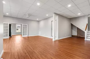 33 Crimson Glory Way, Travelers Rest, SC 29690 - Photo 29