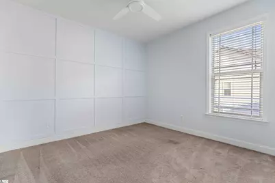 33 Crimson Glory Way, Travelers Rest, SC 29690 - Photo 25