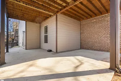 33 Crimson Glory Way, Travelers Rest, SC 29690 - Photo 43