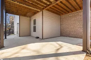 33 Crimson Glory Way, Travelers Rest, SC 29690 - Photo 43