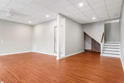 33 Crimson Glory Way, Travelers Rest, SC 29690 - Photo 27