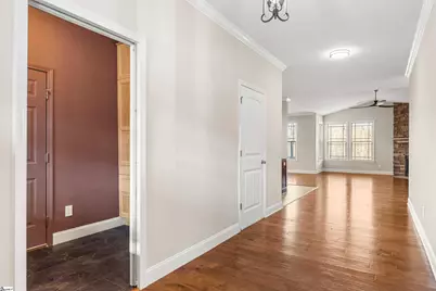 33 Crimson Glory Way, Travelers Rest, SC 29690 - Photo 7