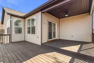 33 Crimson Glory Way, Travelers Rest, SC 29690 - Photo 35