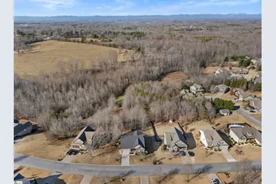 33 Crimson Glory Way, Travelers Rest, SC 29690 - Photo 45