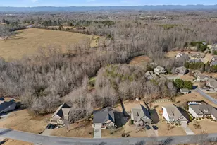 33 Crimson Glory Way, Travelers Rest, SC 29690 - Photo 45