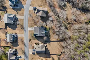 33 Crimson Glory Way, Travelers Rest, SC 29690 - Photo 47