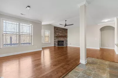 33 Crimson Glory Way, Travelers Rest, SC 29690 - Photo 3