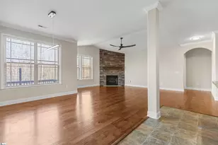 33 Crimson Glory Way, Travelers Rest, SC 29690 - Photo 3