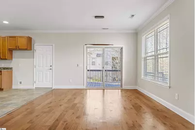 33 Crimson Glory Way, Travelers Rest, SC 29690 - Photo 7