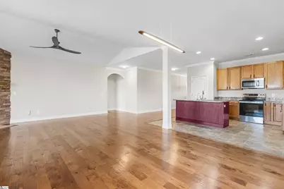 33 Crimson Glory Way, Travelers Rest, SC 29690 - Photo 11