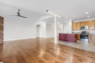 33 Crimson Glory Way, Travelers Rest, SC 29690 - Photo 11