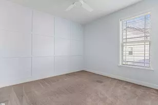 33 Crimson Glory Way, Travelers Rest, SC 29690 - Photo 21