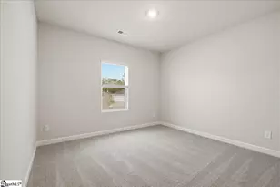 554 Harben Dr, Woodruff, SC 29388 - Photo 5
