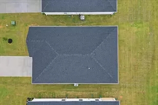554 Harben Dr, Woodruff, SC 29388 - Photo 27