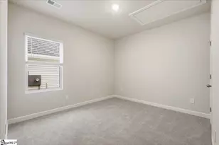 554 Harben Dr, Woodruff, SC 29388 - Photo 17