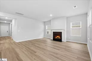 554 Harben Dr, Woodruff, SC 29388 - Photo 9