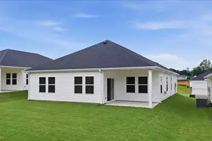 554 Harben Dr, Woodruff, SC 29388 - Photo 25