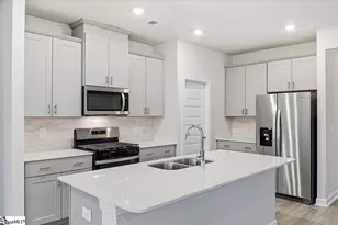 554 Harben Dr, Woodruff, SC 29388 - Photo 11