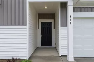554 Harben Dr, Woodruff, SC 29388 - Photo 3
