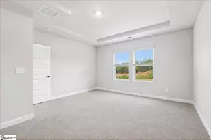 554 Harben Dr, Woodruff, SC 29388 - Photo 21