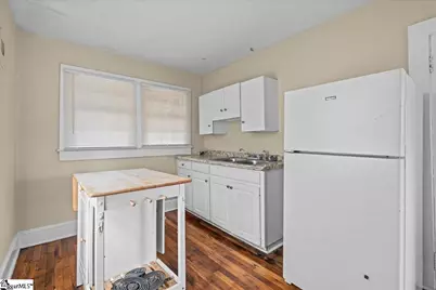 276 S Spring Street, Spartanburg, SC 29306 - Photo 21