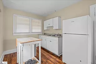 276 S Spring St, Spartanburg, SC 29306 - Photo 21