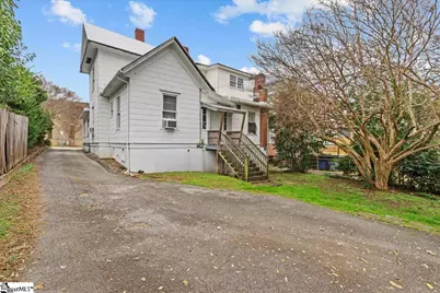 276 S Spring Street, Spartanburg, SC 29306 - Photo 23