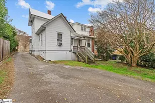 276 S Spring St, Spartanburg, SC 29306 - Photo 23