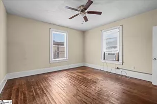 276 S Spring St, Spartanburg, SC 29306 - Photo 17