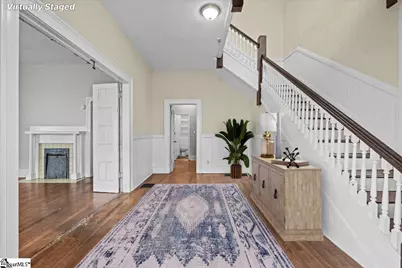 276 S Spring Street, Spartanburg, SC 29306 - Photo 3