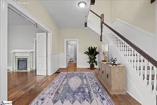 276 S Spring St, Spartanburg, SC 29306 - Photo 3