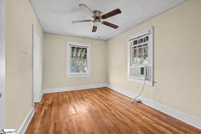 276 S Spring Street, Spartanburg, SC 29306 - Photo 23