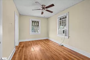 276 S Spring St, Spartanburg, SC 29306 - Photo 23