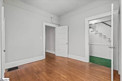 276 S Spring Street, Spartanburg, SC 29306 - Photo 11