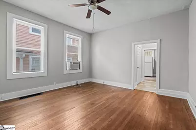 276 S Spring Street, Spartanburg, SC 29306 - Photo 7