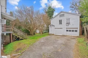 276 S Spring St, Spartanburg, SC 29306 - Photo 19