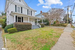 276 S Spring St, Spartanburg, SC 29306 - Photo 25