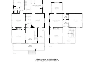 276 S Spring St, Spartanburg, SC 29306 - Photo 31